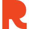 Rise logo