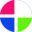 Rounded Developments Limited logo