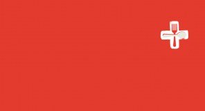 S C I A F logo