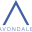 Avondale Construction Limited