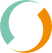 Scottish Recovery Network logo