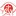 Siloam Christian Ministries logo