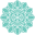 St Ethelburga's Centre logo