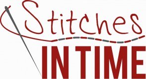 Stitches In Time