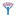 Strongbones Childrens Charitable Trust logo