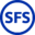 Supported Fostering Services logo