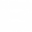 Taste For Adventure Centre logo