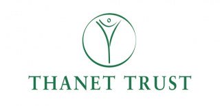 Thanet Community Development Trust logo