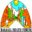 The Balsall Heath Forum Limited logo
