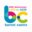 The Barnet Carers Centre logo