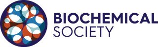 The Biochemistry Society logo