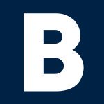 The British Kodaly Academy logo