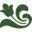 The Camelia Botnar Foundation