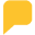 The Crop Trust logo