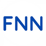 The Family Nurturing Network