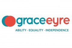 The Grace Eyre Foundation