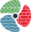 The Inland Waterways Association logo