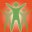 The Orchard Trust logo