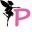 The Pxe Support Group logo