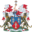 The Salters Co. logo