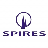 The Spires Centre