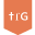 Time For God logo