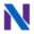 Uk Youth Parliament logo