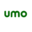 Union Of Muslim Organisations logo