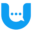 United Kingdom Advocacy Network logo