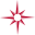 Phosphor Technology Limited
