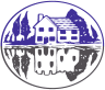 B W May & Son Limited logo