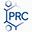 Pioneer Research Chemicals Limited logo