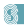 S I S Chemicals Limited