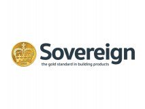 Sovereign Chemical Limited logo
