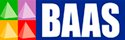 Baas Construction Limited