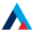 Nielson Chemicals Limited