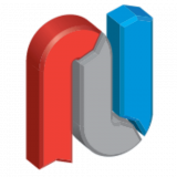 Pentol (UK) Limited logo