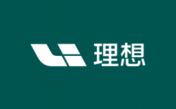 Rockwood Absorbents (Baulking) Limited logo