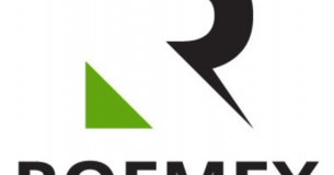 Roemex Limited logo