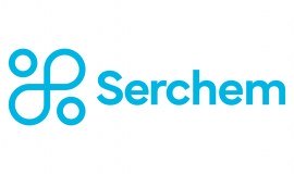 Serchem Limited logo