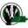 Badger Building (East Anglia) Limited logo