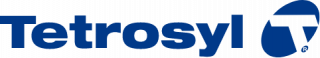 Tetrosyl Limited logo
