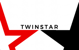 Twinstar Chemicals Limited logo