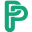 Park Pharmacy (Rhymney) logo