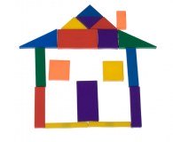 Think-small Childcare