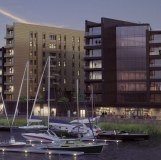 Bect Building Contractors Limited
