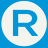 Rayware Limited logo