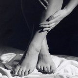 Randells' Podiatry-chiropody logo