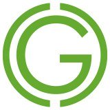 Russell Bennett logo
