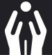 Tayside Chiropractic Limited